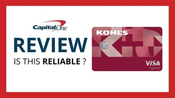Effortlessly Pay Your Kohl's Bill: A Comprehensive Guide