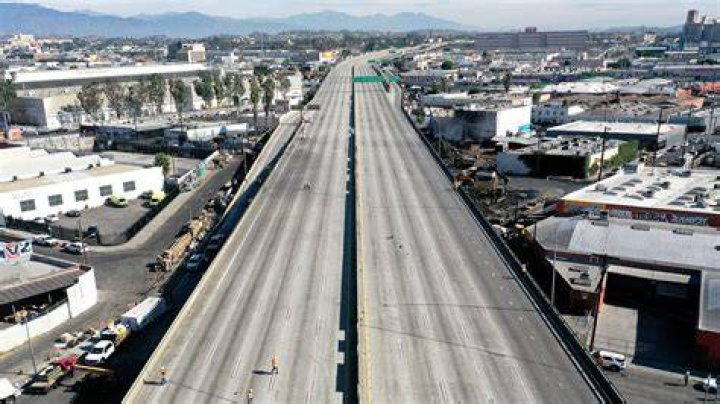 El Freeway Show Cast And Their Comedic Legacy