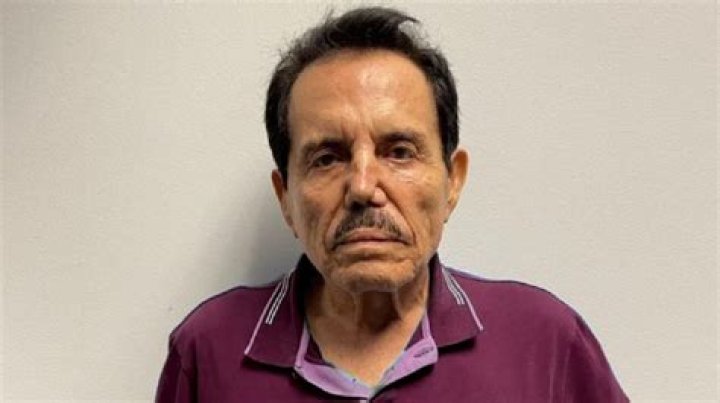 El Mayo's Net Worth Exposed