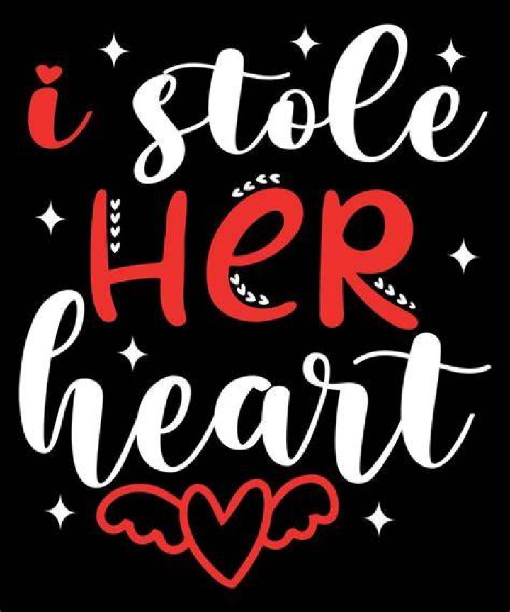 Ella Mai's Romantic Life: Who Stole Her Heart?