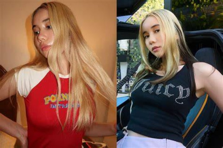 Elly Clutch's OnlyFans Content Leak: Behind The Headlines