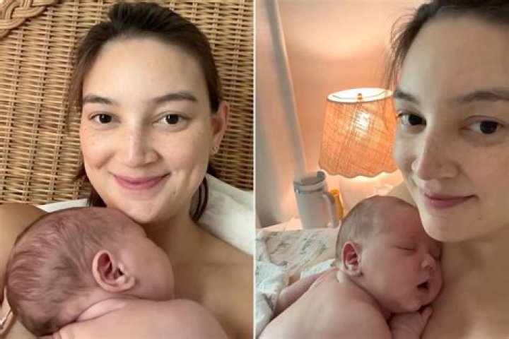 Emily Mariko's Parents And Their Untold Influence