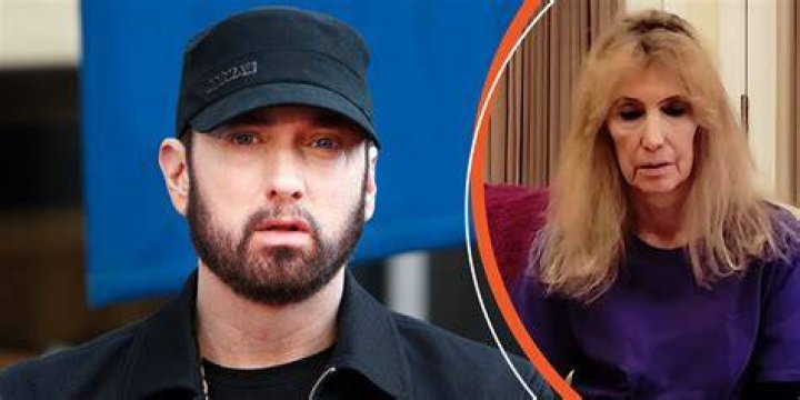 Eminem's Siblings: Ages And Insights Into Family Dynamics