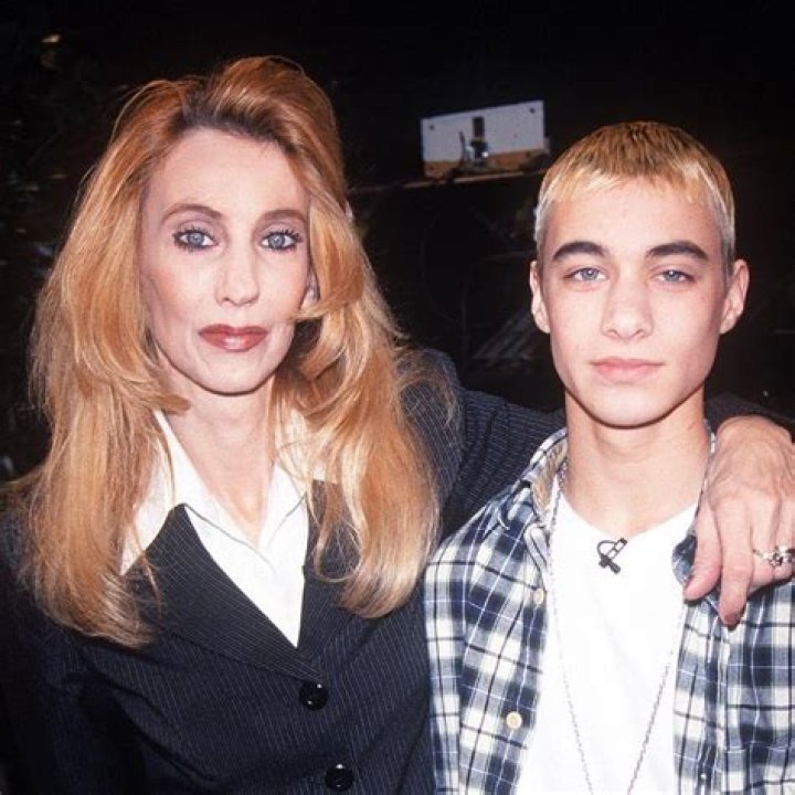 Eminem's Sister: The Untold Story