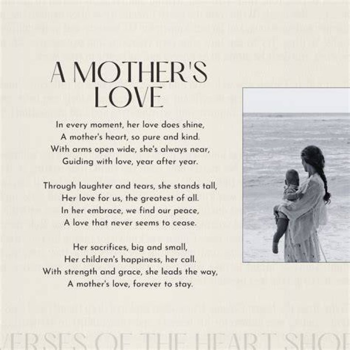 Enchant Your Beloved With Exquisite Verses: Your Heartfelt Poems For Her