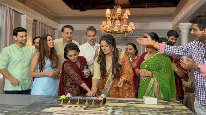 Enthralling TV Shows Featuring The Talented Mohammed Iqbal Khan