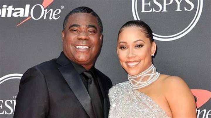 Essential Tracy Morgan Movies And TV Shows: A Comprehensive Guide