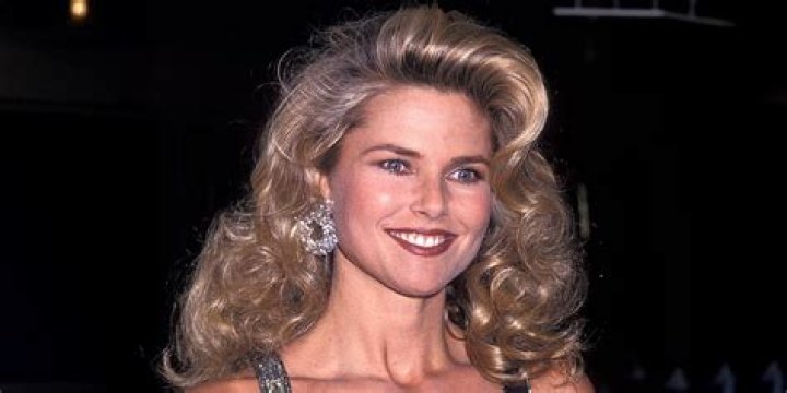 Everything You Need To Know About Christie Brinkley's Son's Occupation