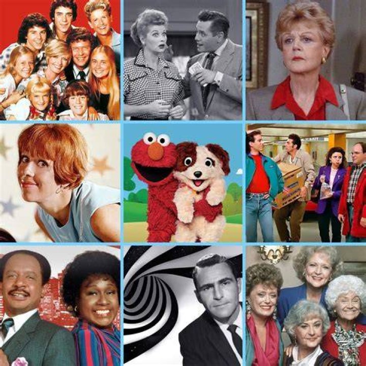 Exceptional TV Shows Starring Lola Tung