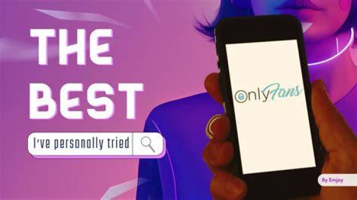Exclusive Bimmy Content On OnlyFans: Unlock The Ultimate Experience