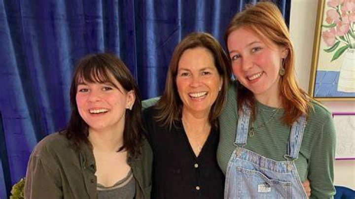 Exclusive Insights Into Bert Kreisher's Daughters