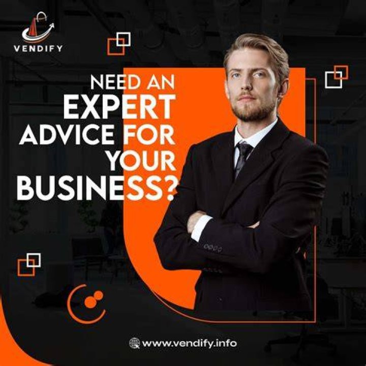 Expert Advice For Your Business