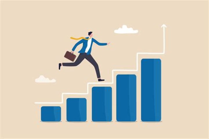 Expert Guide And Resources For Your Success