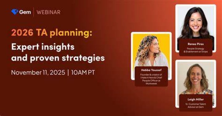 Expert Insights And Proven Strategies
