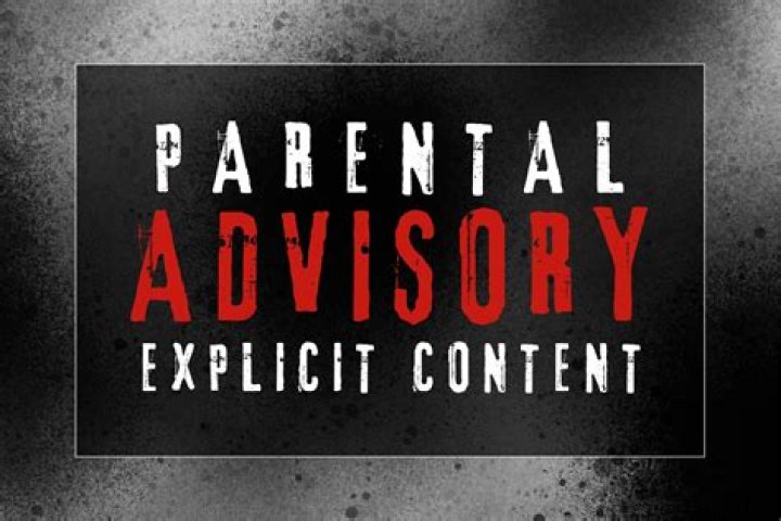 Explicit Content Warning: Kaitlyn Krems Unveiled