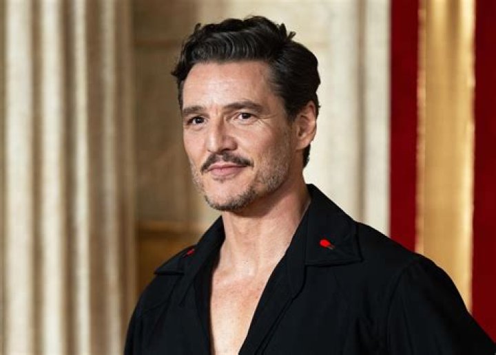 Explore The Nationality Of Pedro Pascal: A Comprehensive Guide