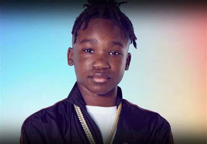 Explore The True Height Of YNW Melly