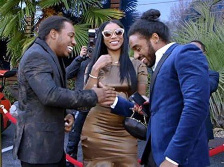 Explore Tommie Lee's Journey On Love & Hip Hop: Behind-the-Scenes