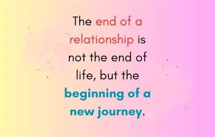 Exploring Her Current And Past Relationships