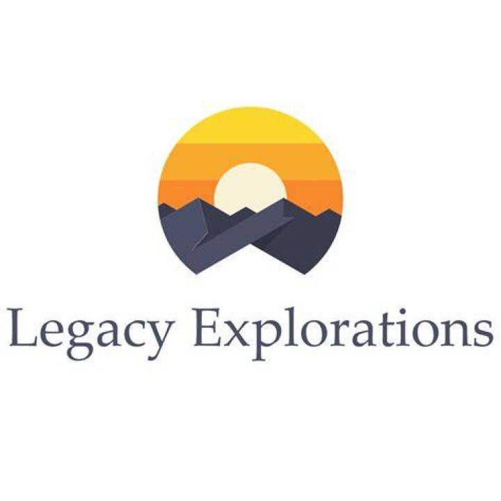 Exploring Her Impact And Legacy