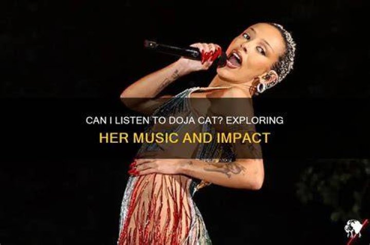 Exploring Her Music And Impact