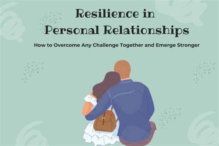 Exploring Her Personal Life And Relationships