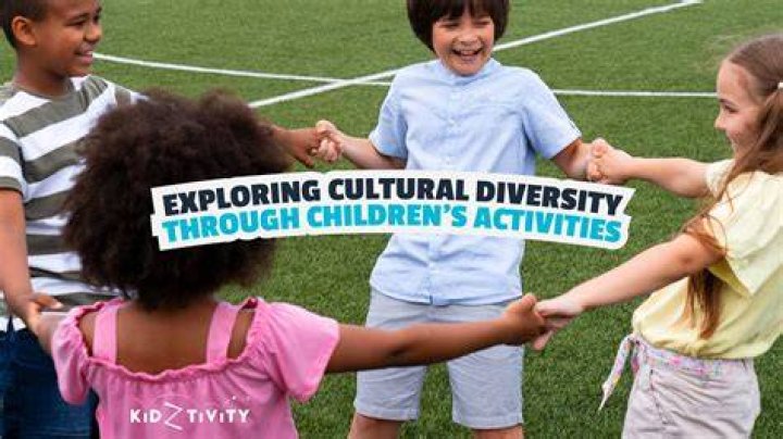 Exploring His Children And Family Life