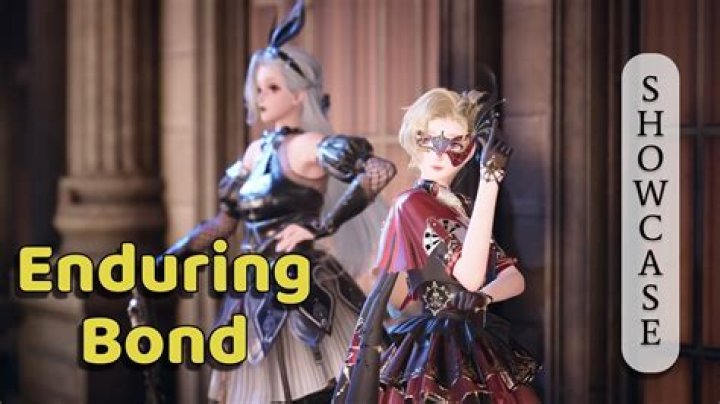 Exploring His Girlfriend And Their Enduring Bond