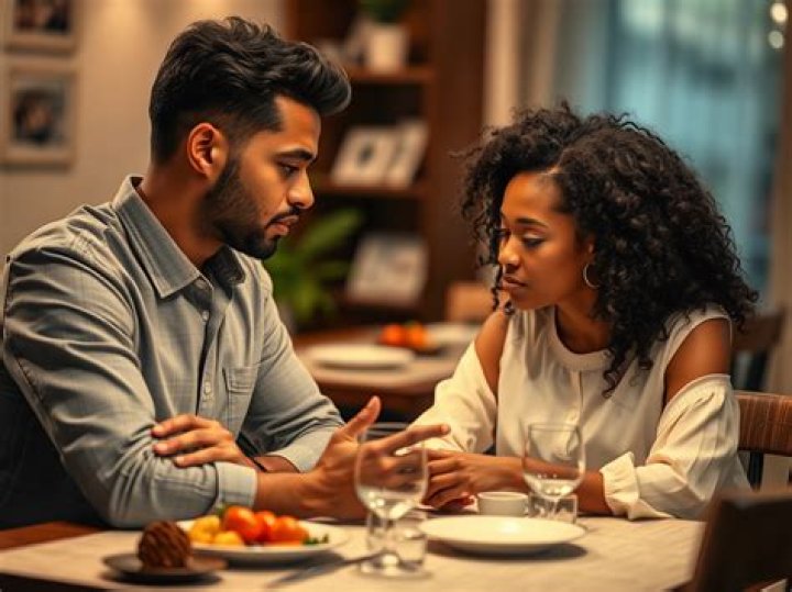 Exploring His Marital Status And Relationships
