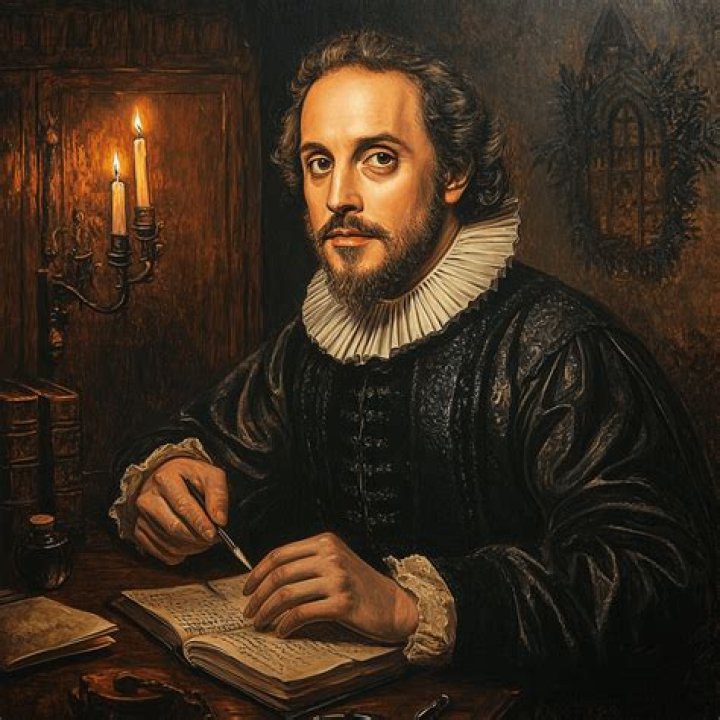 Exploring His Work And Impact