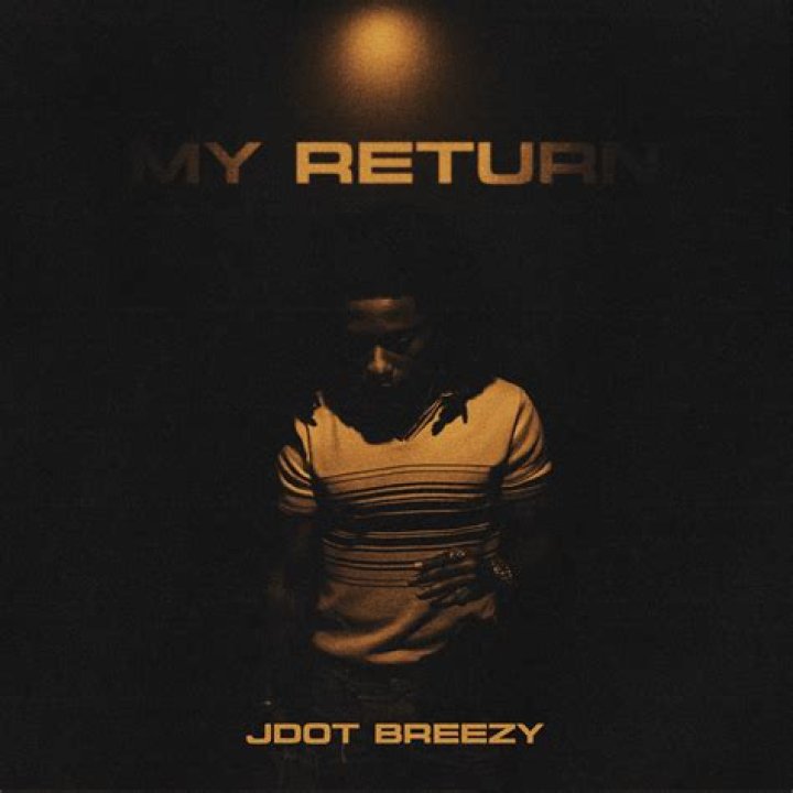 Exploring Jdot Breezy's City Of Origin