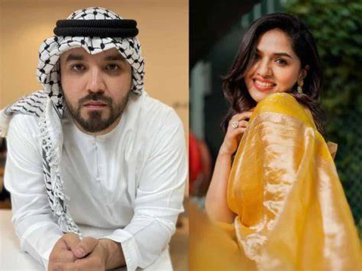 Exploring Khalid's Relationship Status: Is Khalid Remarried?