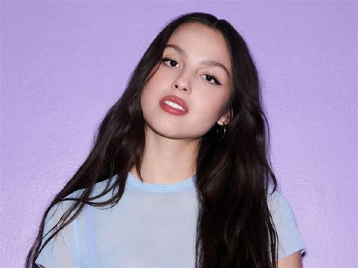 Exploring Olivia Rodrigo's Age: A Comprehensive Guide