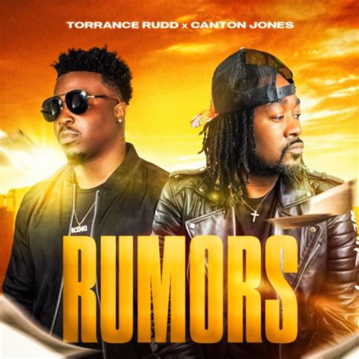 Exploring Rumors, Insights, And Respect