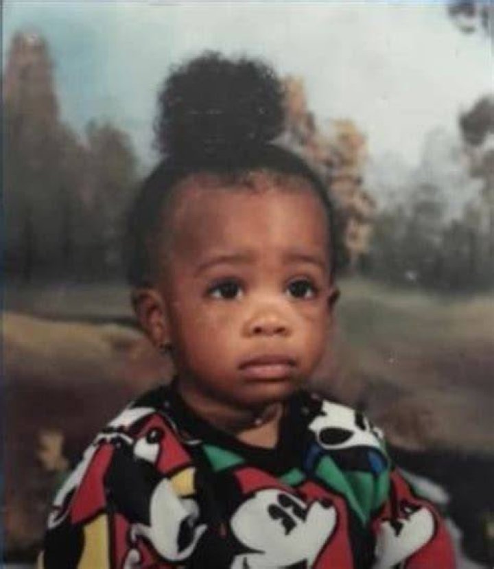 Exploring SZA's Journey Into Motherhood: The Story Of SZA Children