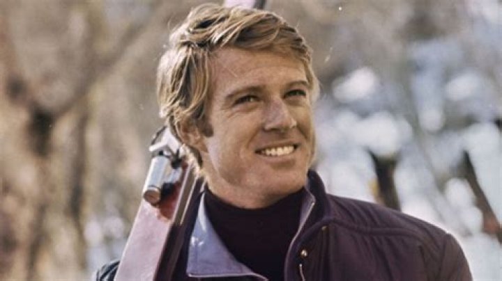 Exploring The Career And Legacy Of A Talented Actor