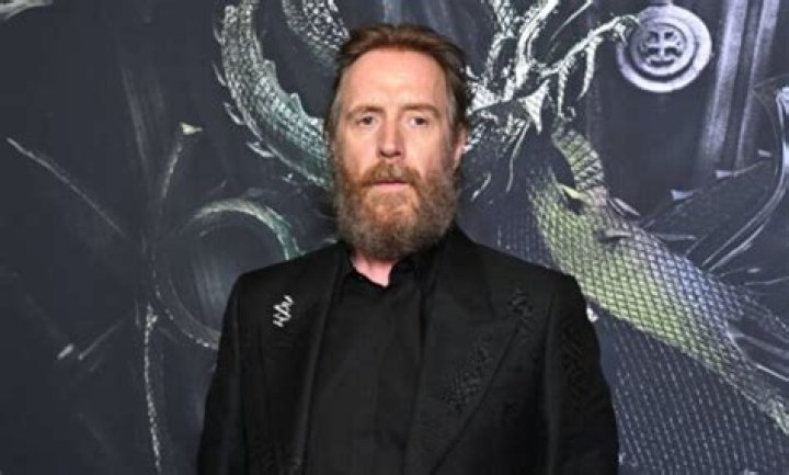 Exploring The Intriguing World Of Rhys Ifans' Relationships
