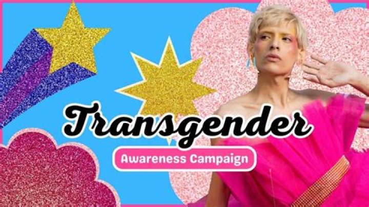 Exploring The Journey Of Lilli Kay: Embracing Identity As A Transgender Individual