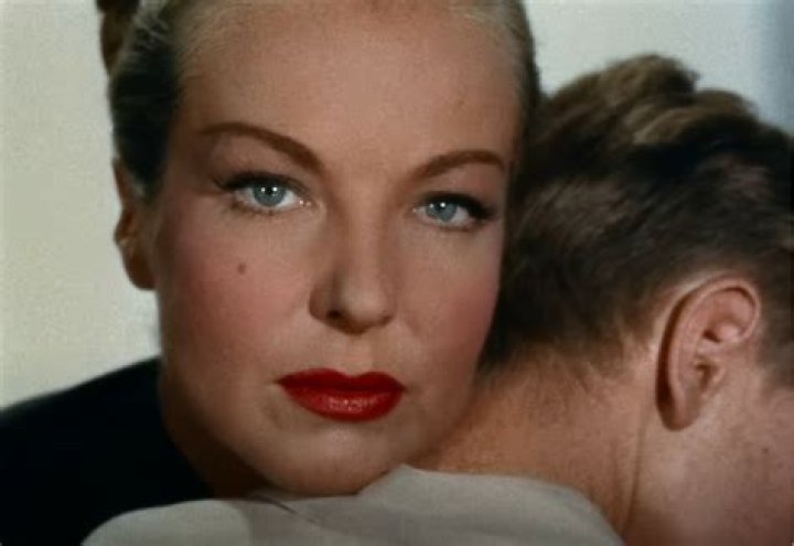 Exploring The Life And Career Of The Hollywood Legend