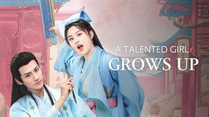 Exploring The Life Of A Talented Actress