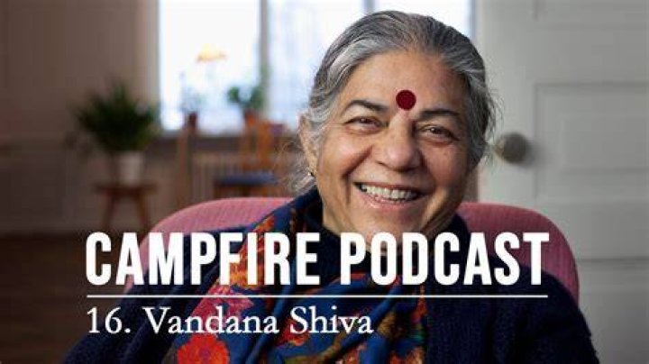 Exploring The Lives Of Vandana Raina And Rakesh Raina