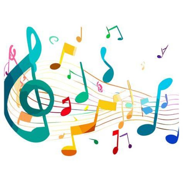 Exploring The Nationality Of Music Icon: Marc Anthony