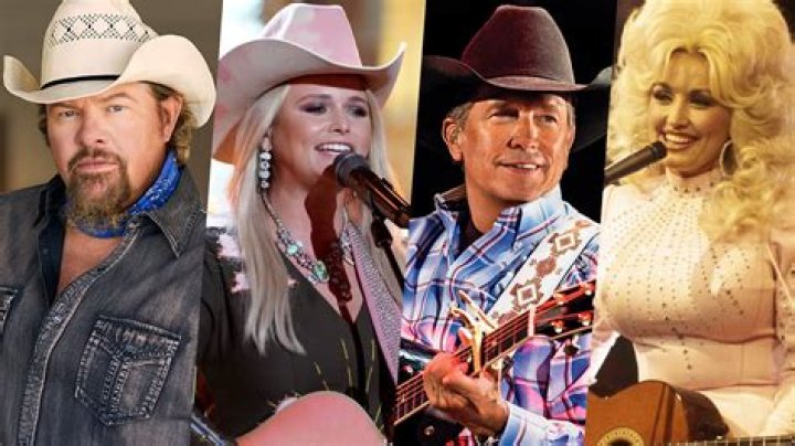 Exploring The Political Views Of The Country Music Icon