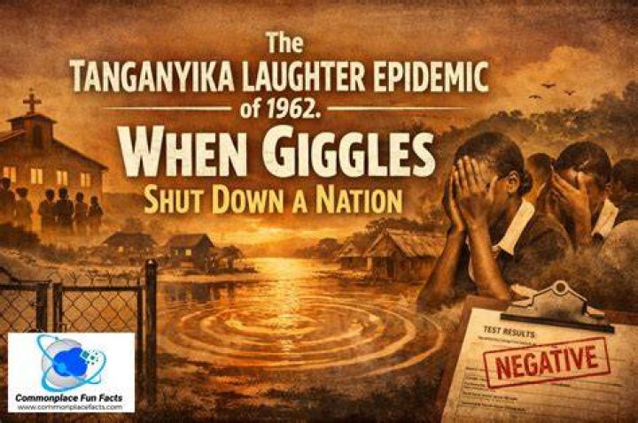 Exploring The Riches Of Laughter