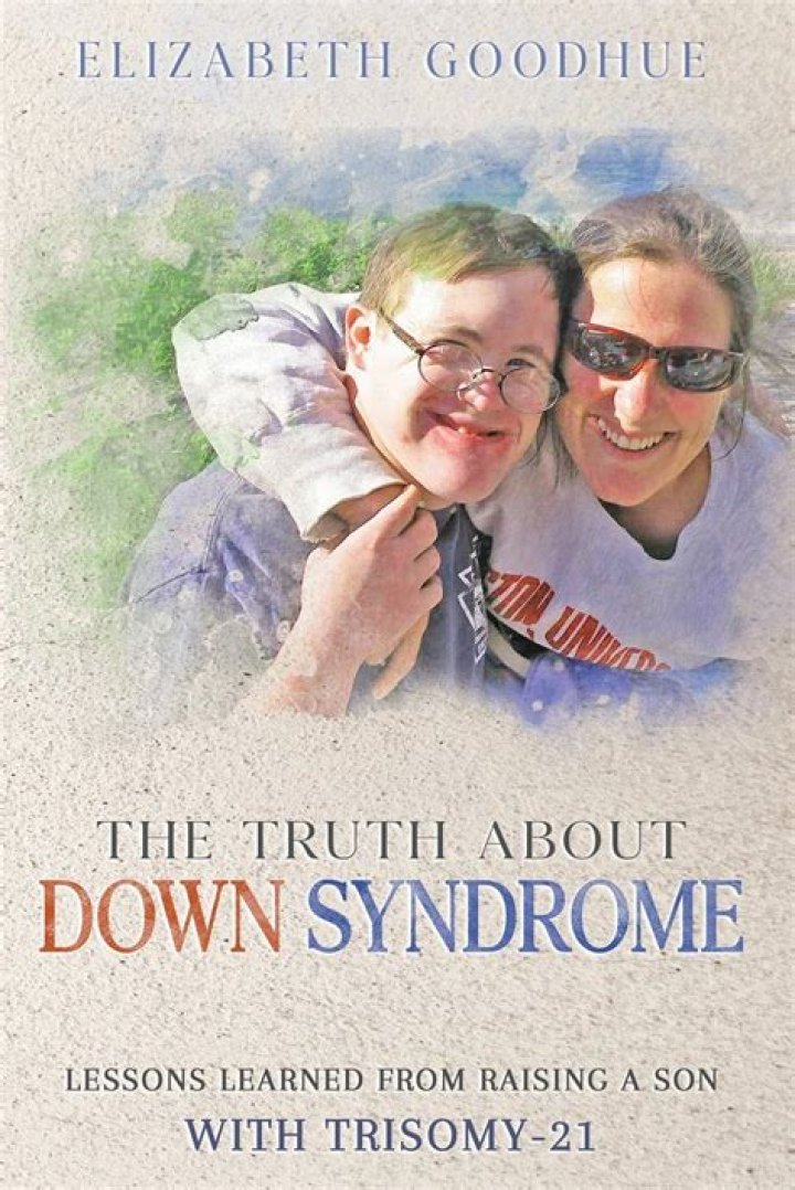Exploring The Truth About Down Syndrome