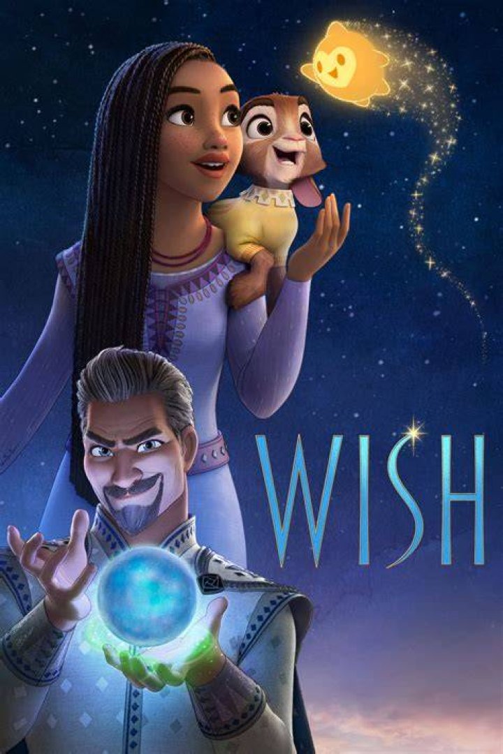 Exploring The Universe Of Movies: A Dive Into Movieverse Net