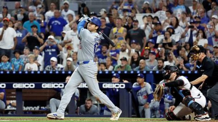 Exploring The Versatile Talent Of Shohei Ohtani: What Position Does He Play?