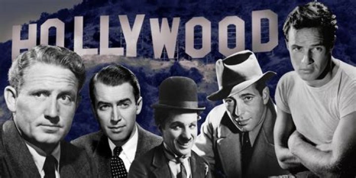 Exploring The World Of Hollywood Movies Dual Audio Download At MkvMoviesPoint