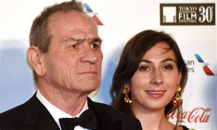 Exploring Tommy Lee Jones's Health