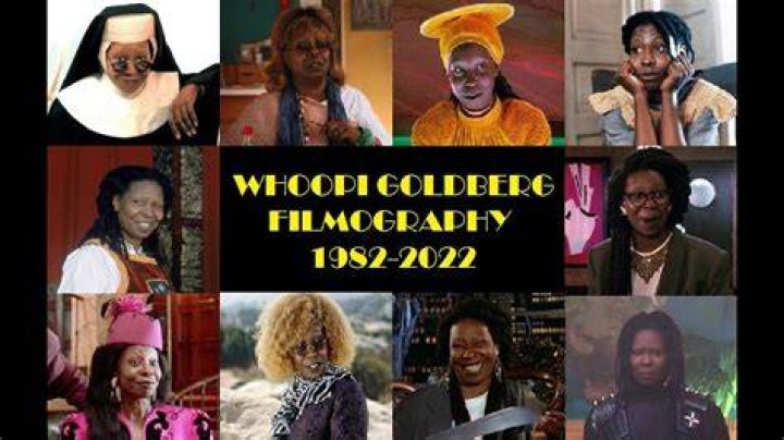 Extensive Catalog Of Adam Goldberg's Filmography: Movies And TV Shows